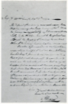 Henry Patrick ALS 1777 09 08 to Washington (1)-100.jpg